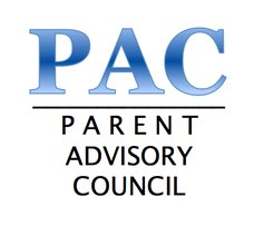 PAC- Parent advisory council